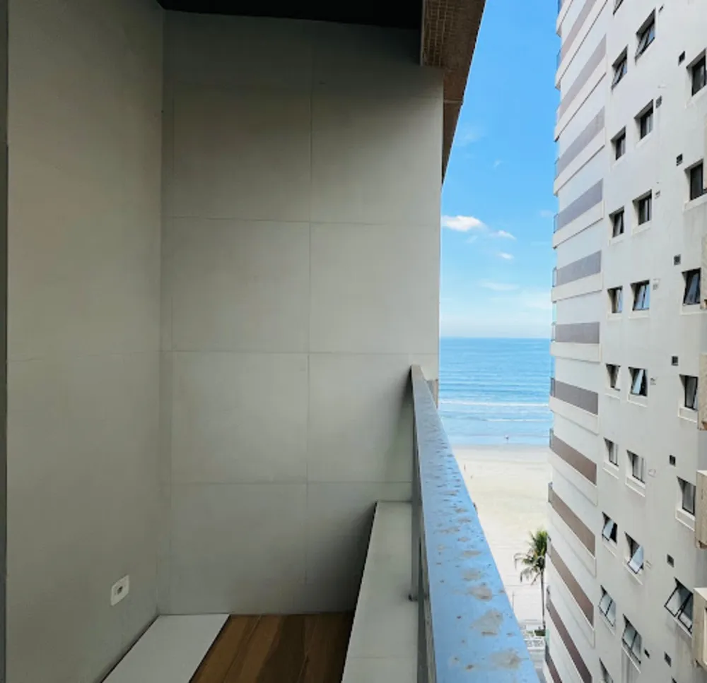 Apartamento, 2 quartos, 70 m² - Foto 11