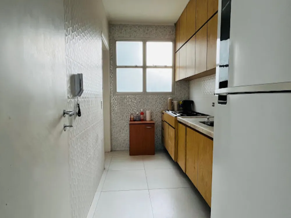 Apartamento, 2 quartos, 70 m² - Foto 6