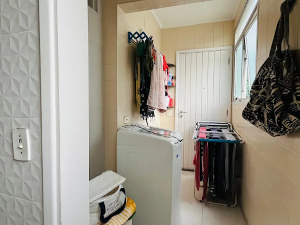 Apartamento, 2 quartos, 70 m² - Foto 8