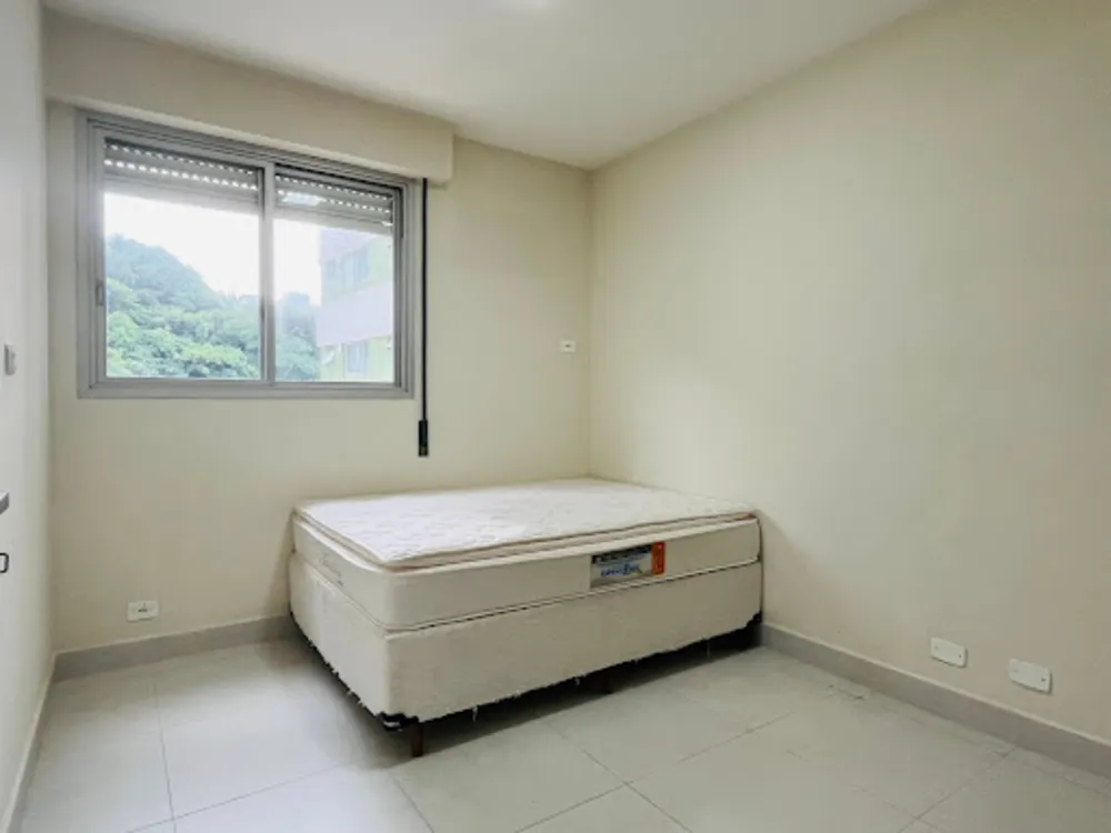 Apartamento, 2 quartos, 70 m² - Foto 14