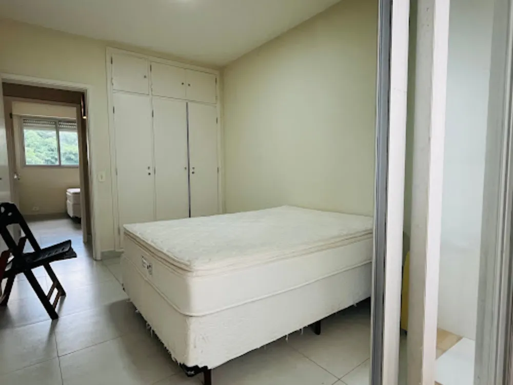Apartamento, 2 quartos, 70 m² - Foto 12