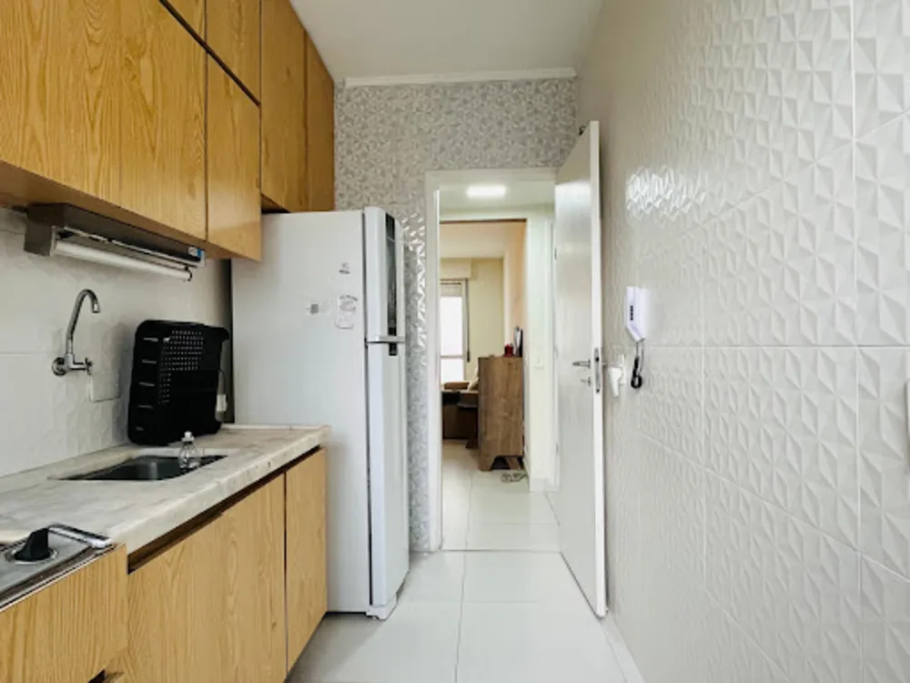 Apartamento, 2 quartos, 70 m² - Foto 7
