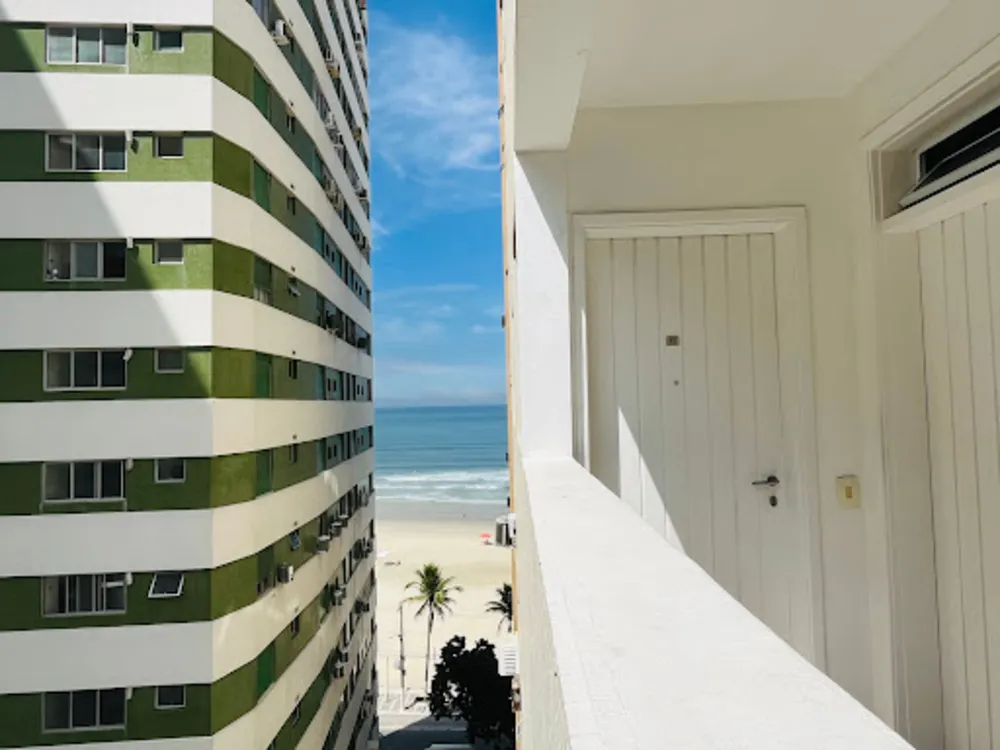 Apartamento, 2 quartos, 70 m² - Foto 9