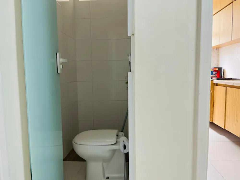 Apartamento, 2 quartos, 70 m² - Foto 16