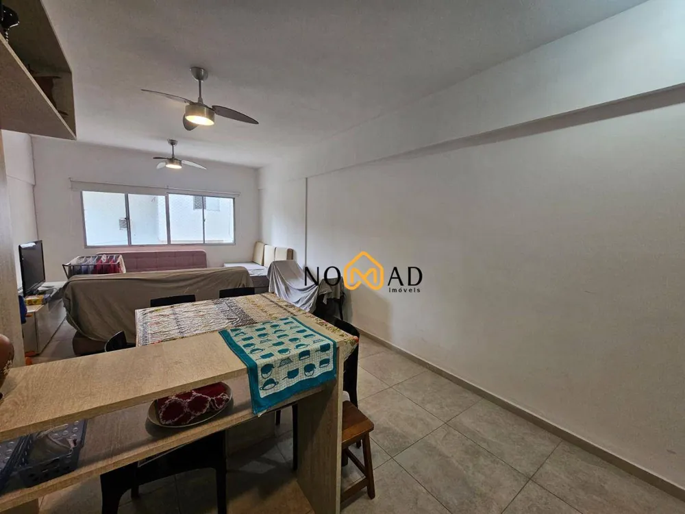 Apartamento, 3 quartos, 110 m² - Foto 3