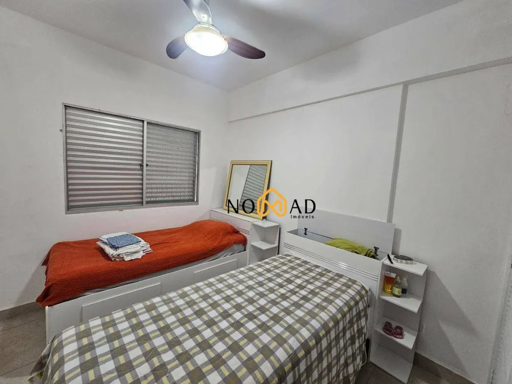 Apartamento, 3 quartos, 110 m² - Foto 8
