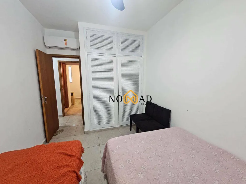 Apartamento, 3 quartos, 110 m² - Foto 5