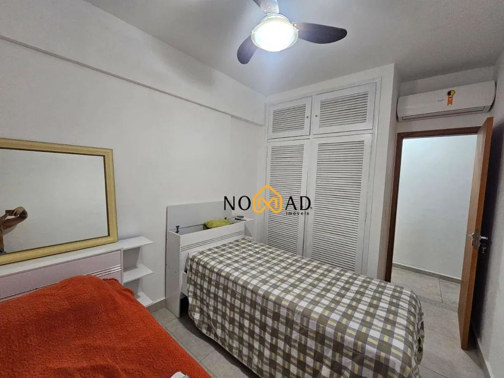 Apartamento, 3 quartos, 110 m² - Foto 7