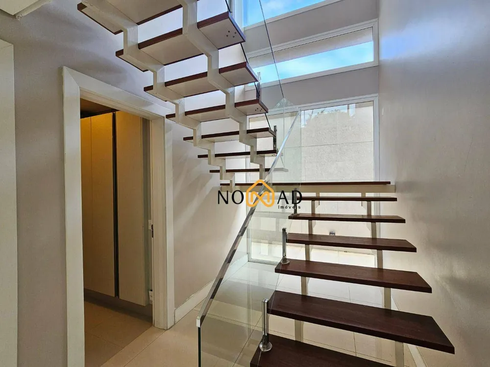Casa, 4 quartos, 450 m² - Foto 8