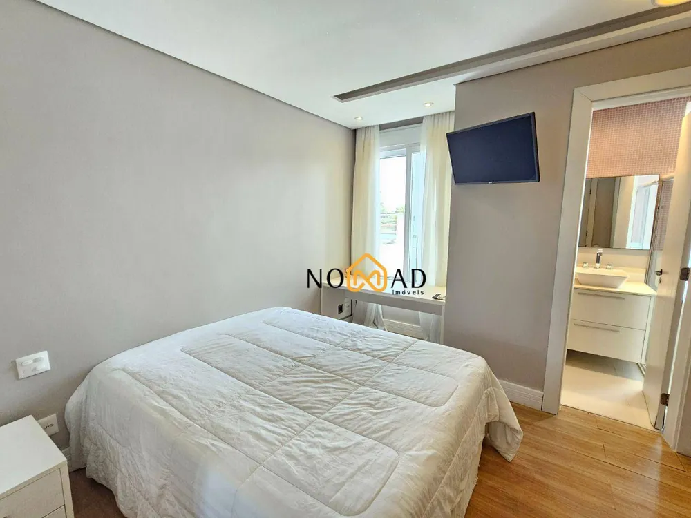 Casa, 4 quartos, 450 m² - Foto 10