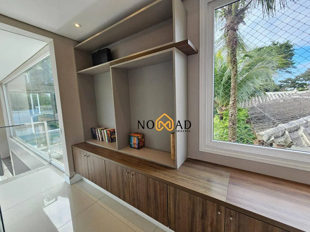 Casa, 4 quartos, 450 m² - Foto 15