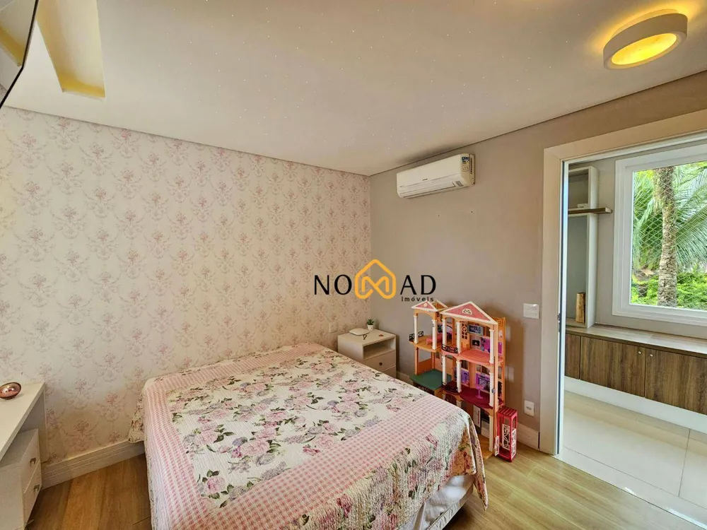 Casa, 4 quartos, 450 m² - Foto 12