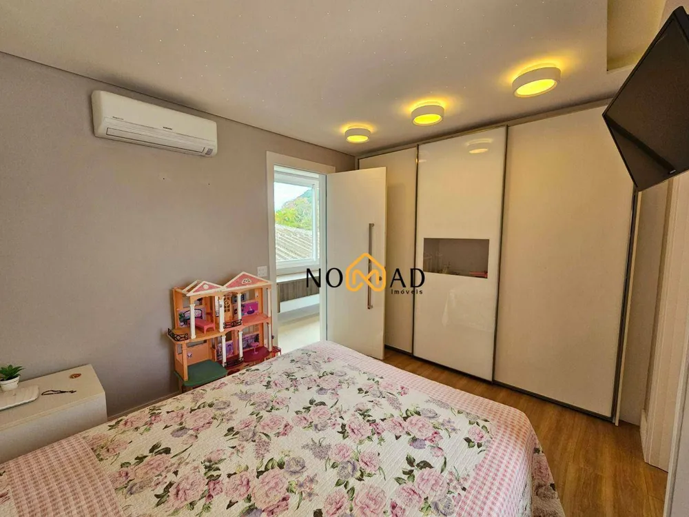 Casa, 4 quartos, 450 m² - Foto 13
