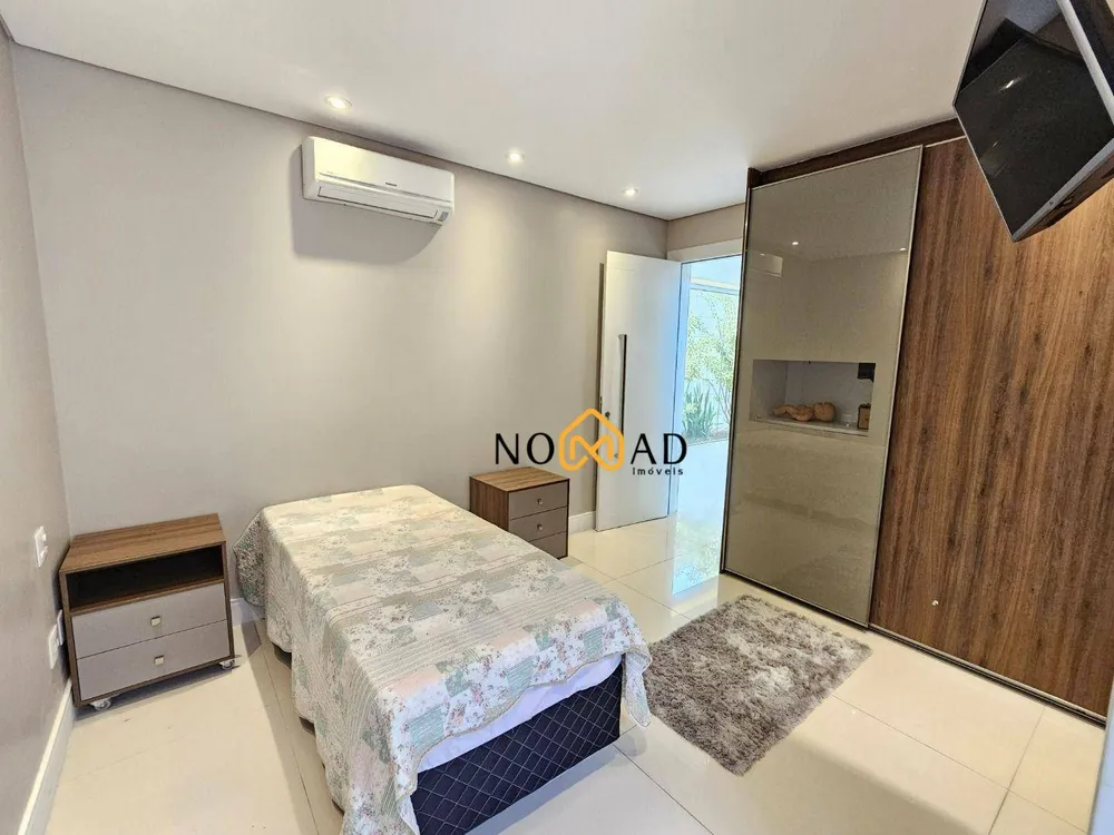 Casa, 4 quartos, 450 m² - Foto 7