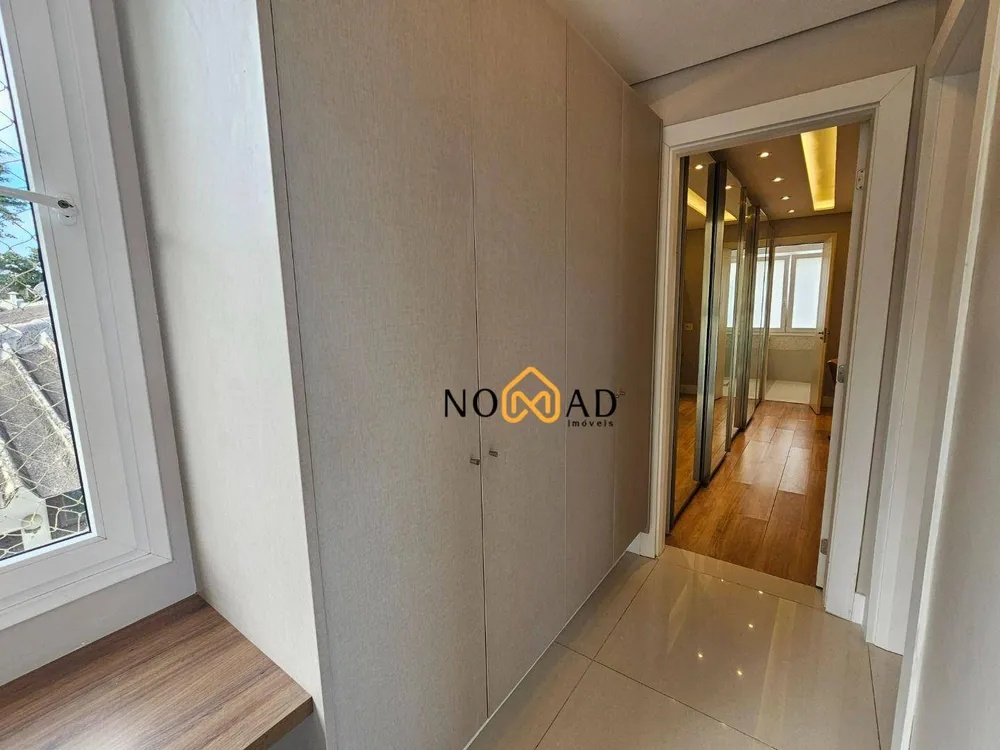 Casa, 4 quartos, 450 m² - Foto 9