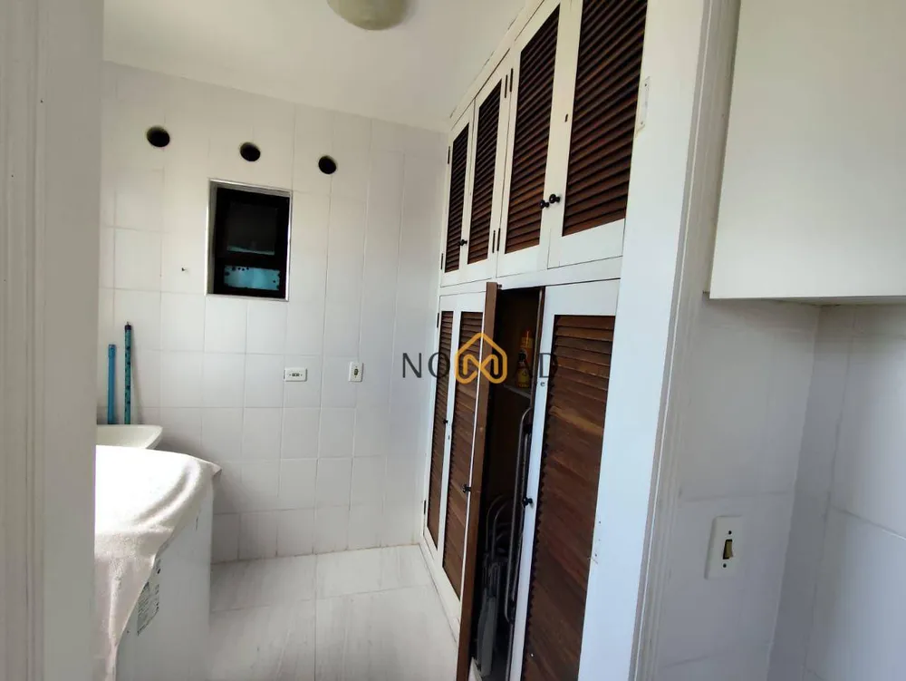 Apartamento, 3 quartos, 120 m² - Foto 8