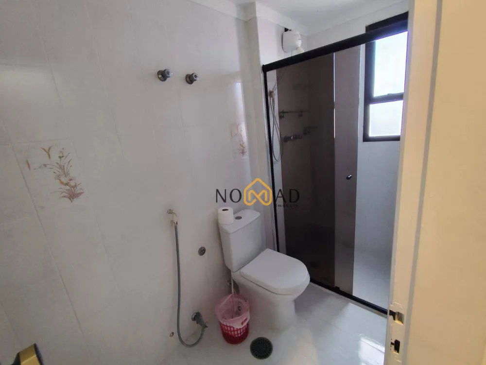 Apartamento, 3 quartos, 120 m² - Foto 18