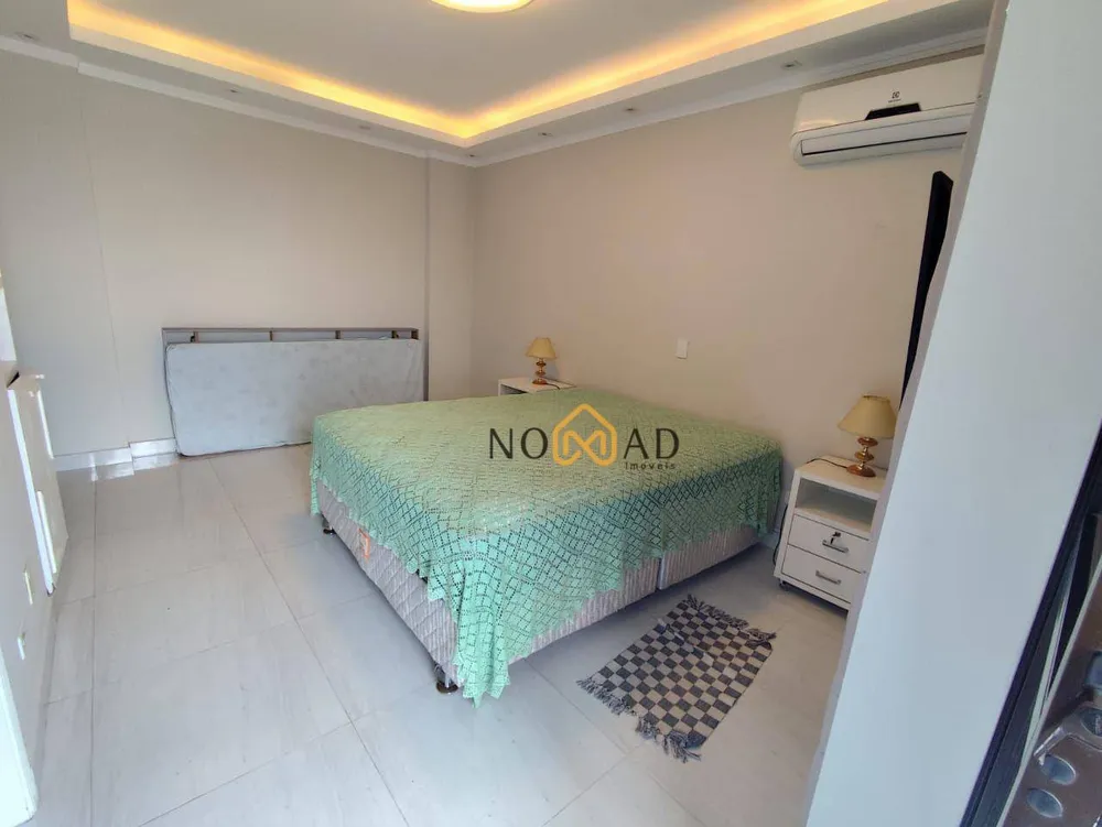 Apartamento, 3 quartos, 120 m² - Foto 15