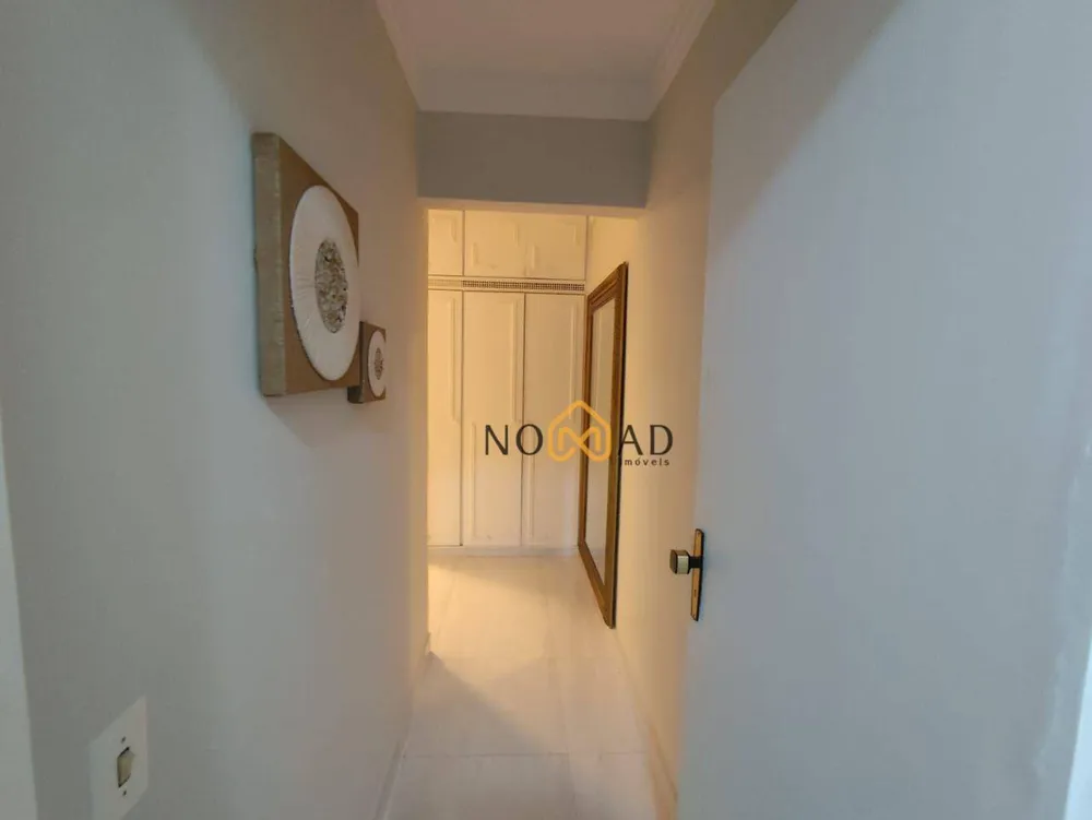 Apartamento, 3 quartos, 120 m² - Foto 19