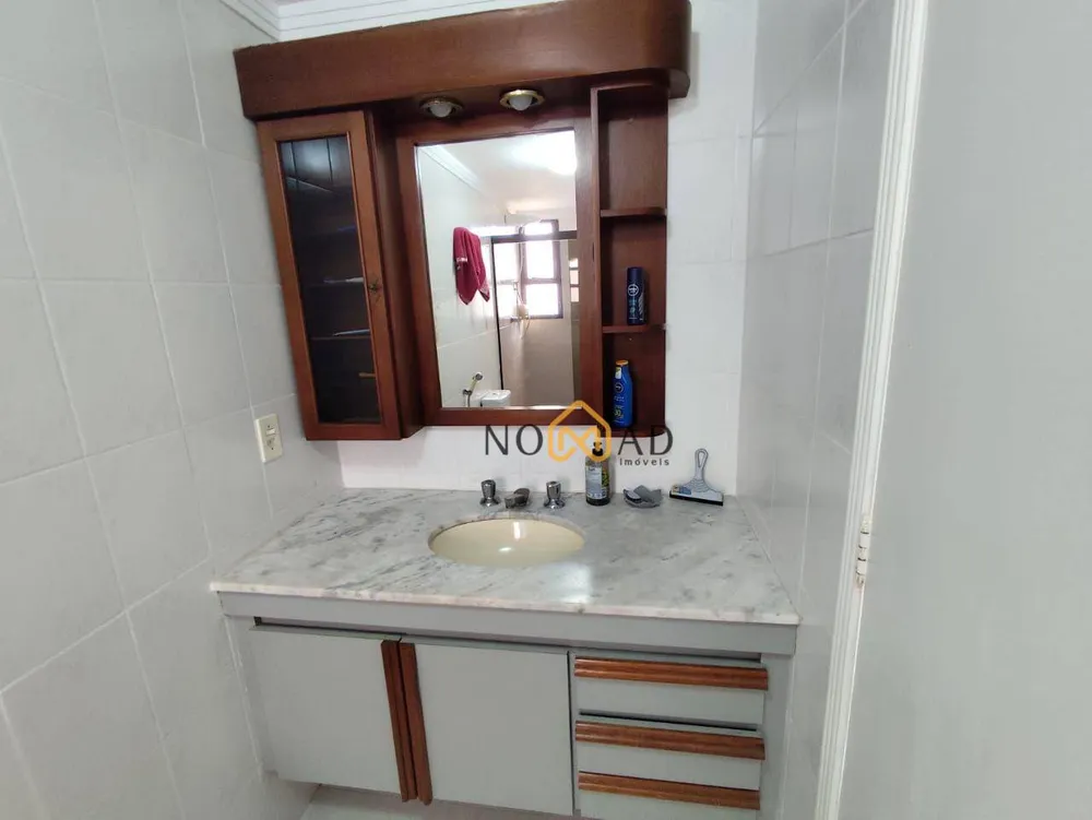 Apartamento, 3 quartos, 120 m² - Foto 17