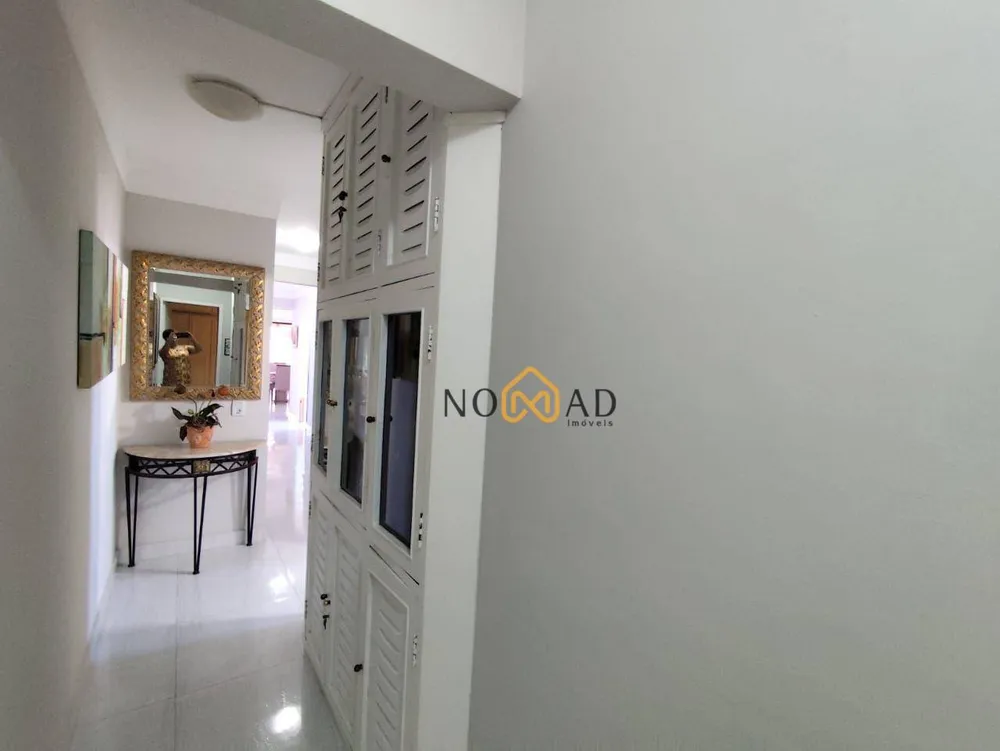 Apartamento, 3 quartos, 120 m² - Foto 11