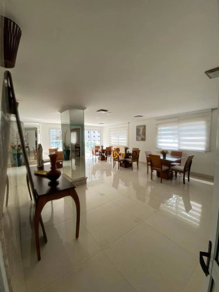 Apartamento, 3 quartos, 110 m² - Foto 26