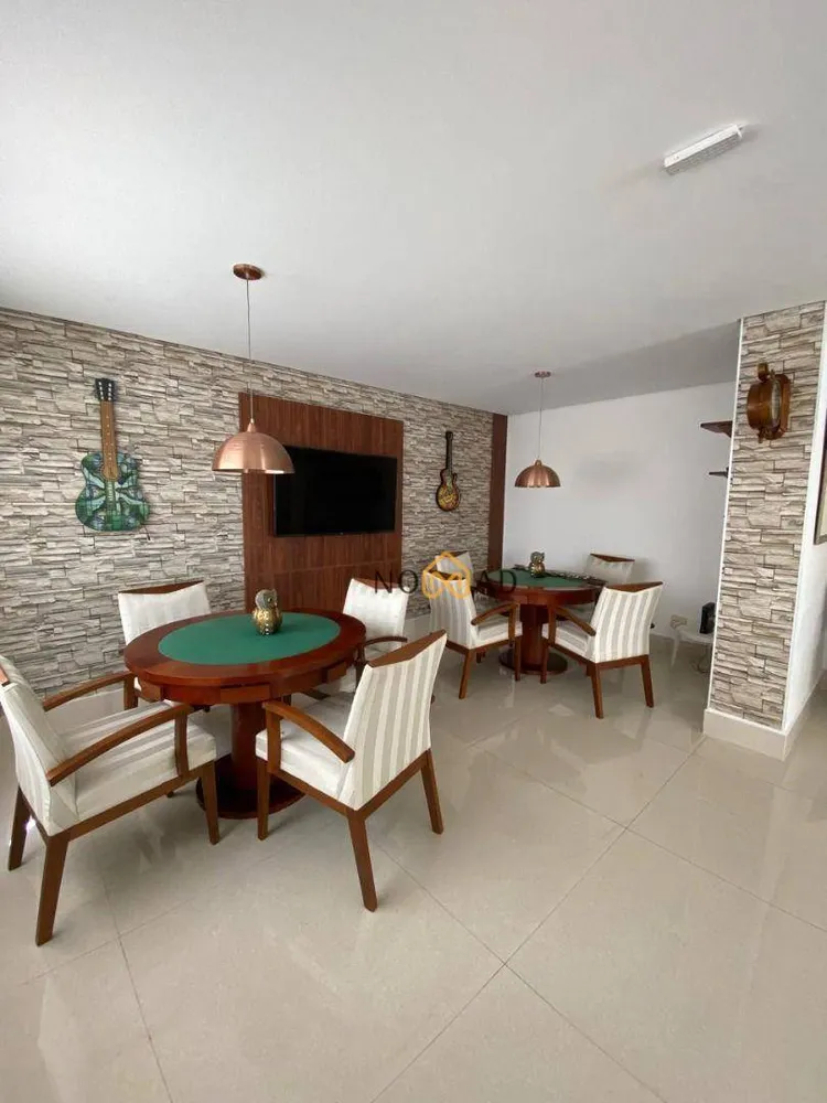 Apartamento, 3 quartos, 110 m² - Foto 27