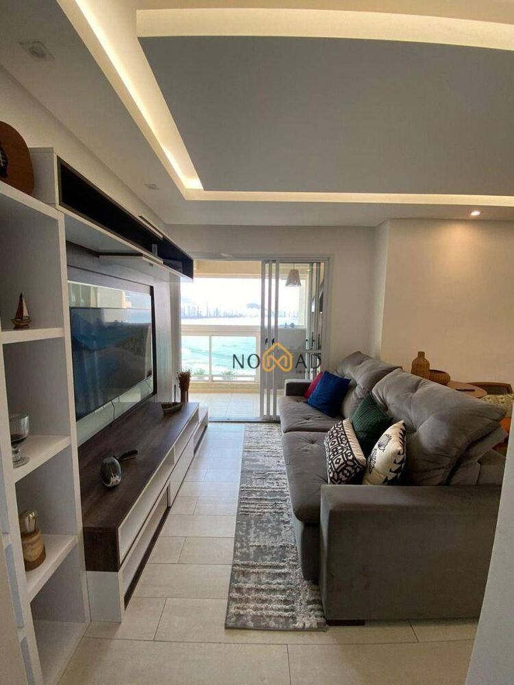Apartamento, 3 quartos, 110 m² - Foto 14