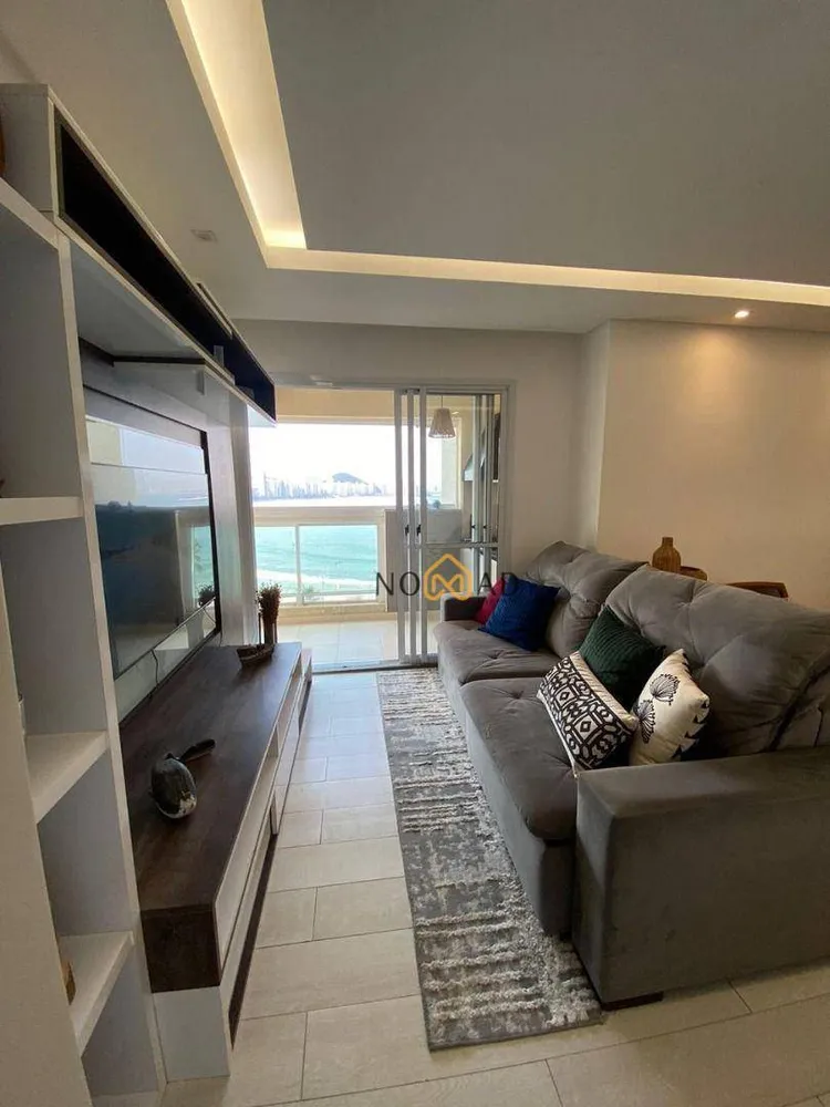 Apartamento, 3 quartos, 110 m² - Foto 5