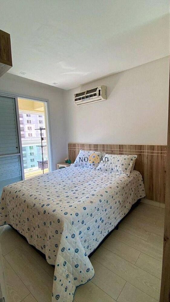 Apartamento, 3 quartos, 110 m² - Foto 16