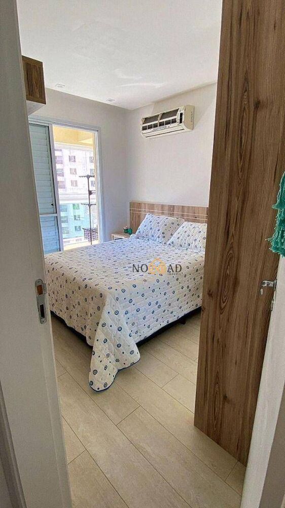 Apartamento, 3 quartos, 110 m² - Foto 10