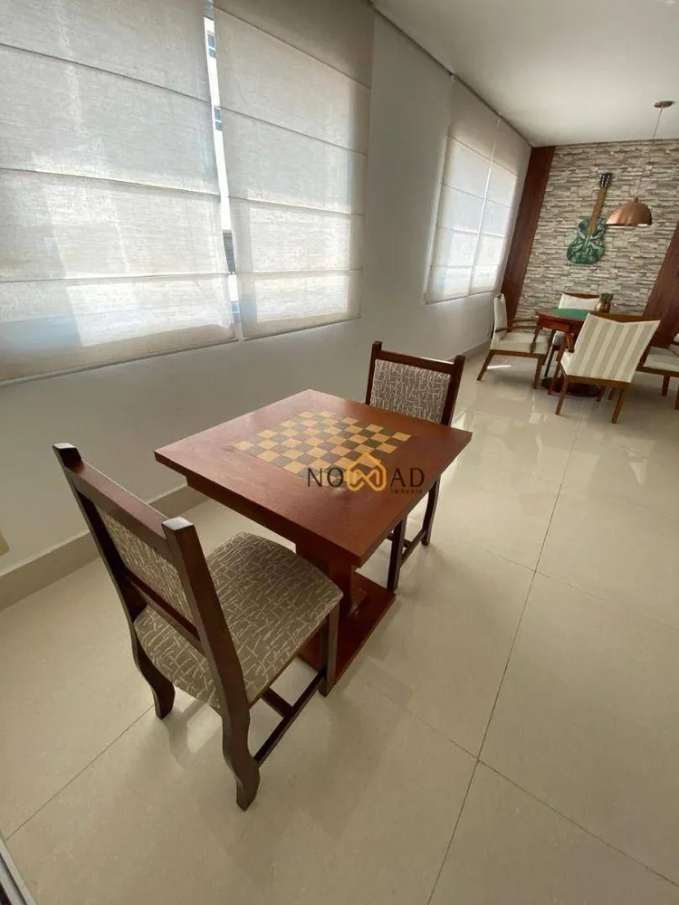Apartamento, 3 quartos, 110 m² - Foto 24