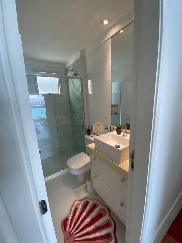 Apartamento, 3 quartos, 110 m² - Foto 15