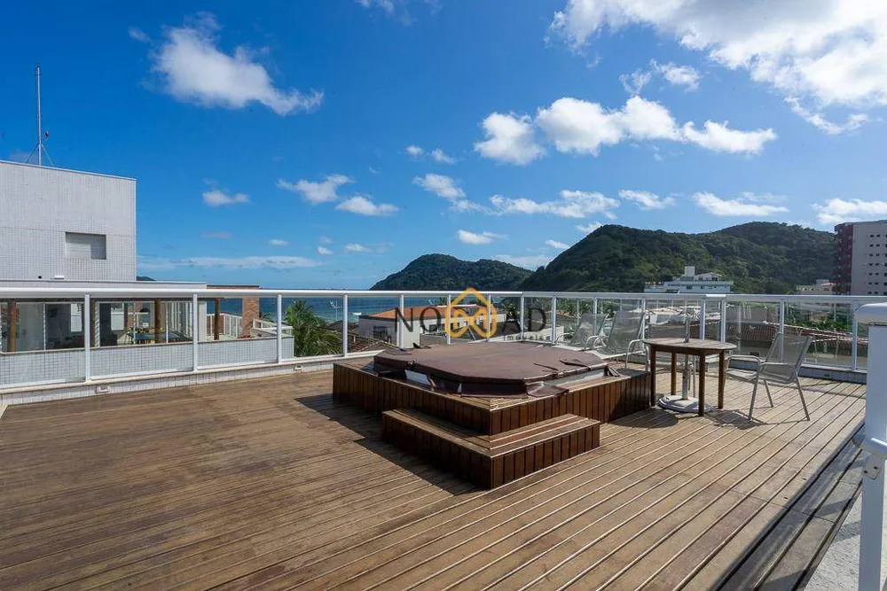 Apartamento, 3 quartos, 110 m² - Foto 16