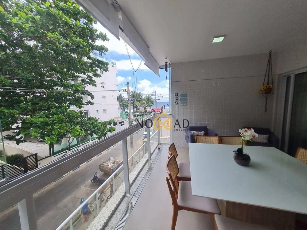 Apartamento, 3 quartos, 110 m² - Foto 13
