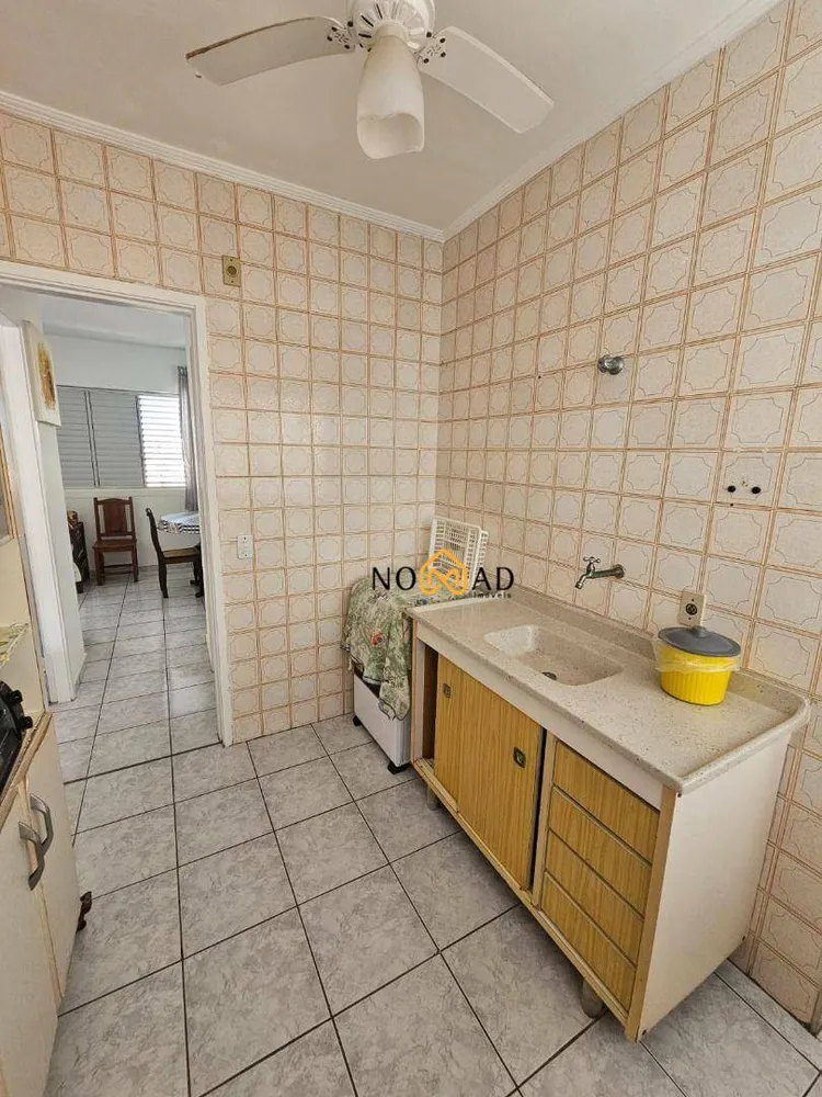 Apartamento, 1 quarto, 55 m² - Foto 15