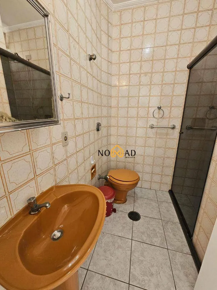 Apartamento, 1 quarto, 55 m² - Foto 11