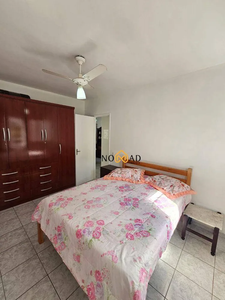 Apartamento, 1 quarto, 55 m² - Foto 10