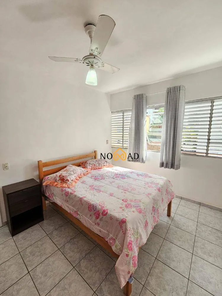 Apartamento, 1 quarto, 55 m² - Foto 7