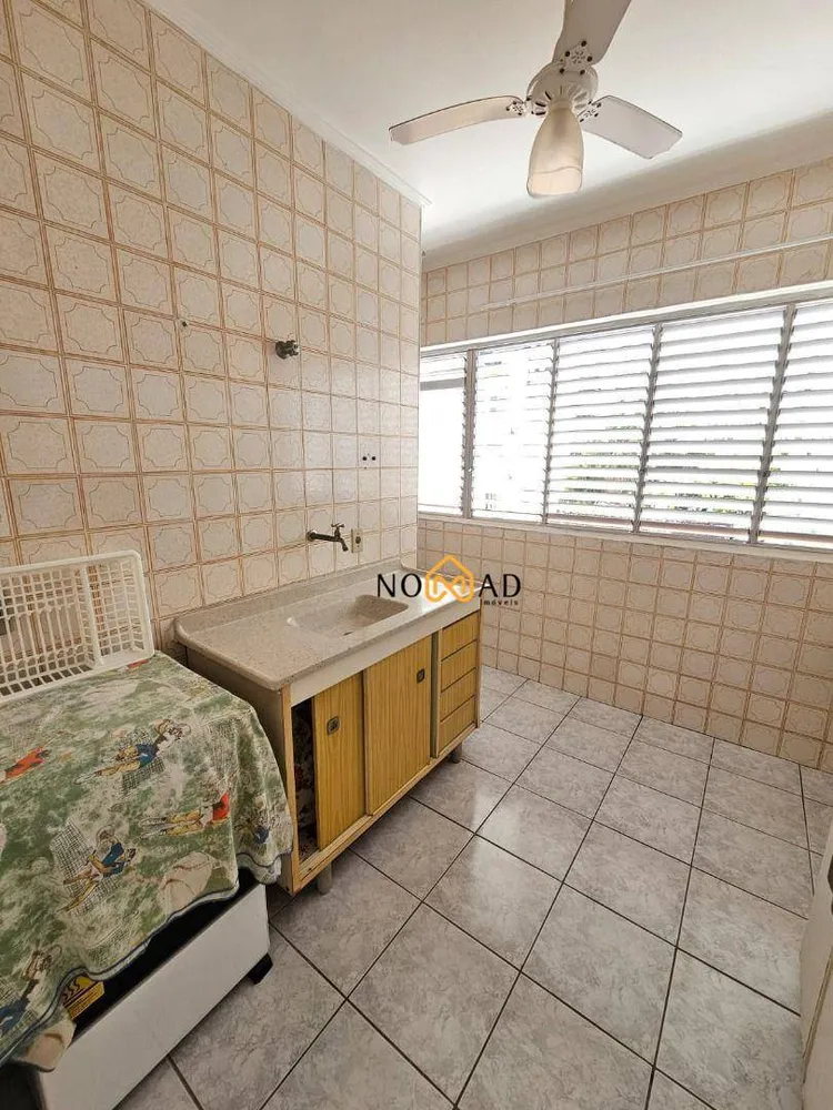 Apartamento, 1 quarto, 55 m² - Foto 16