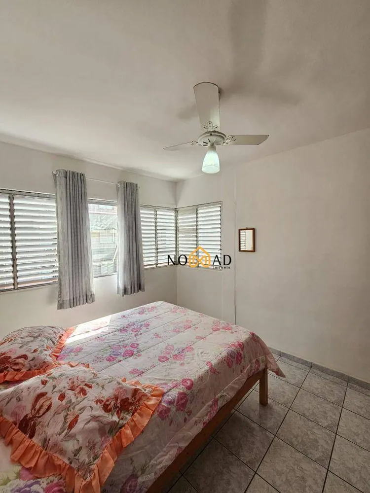Apartamento, 1 quarto, 55 m² - Foto 9