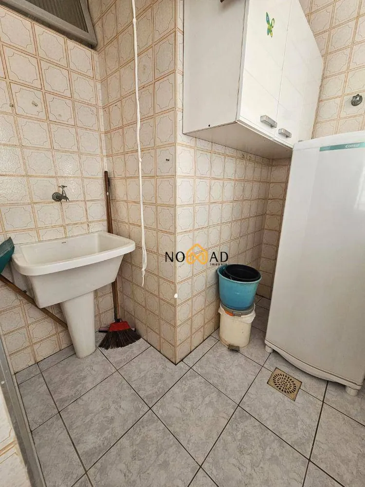 Apartamento, 1 quarto, 55 m² - Foto 19