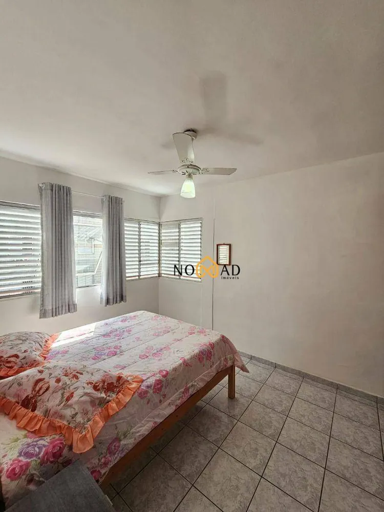 Apartamento, 1 quarto, 55 m² - Foto 8