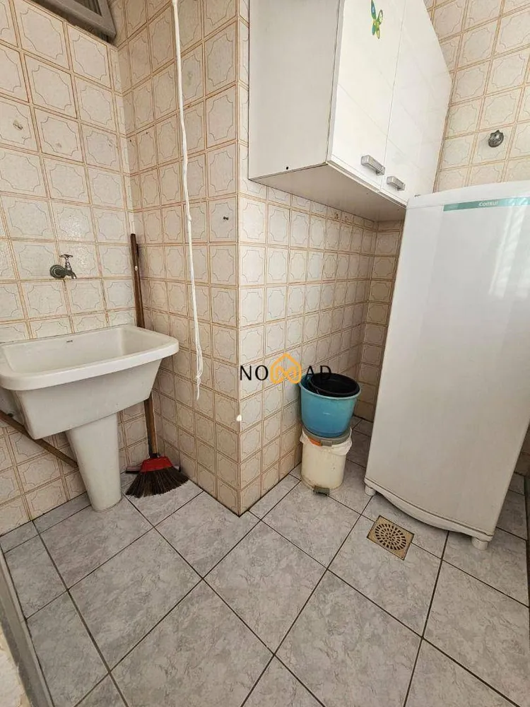 Apartamento, 1 quarto, 55 m² - Foto 20