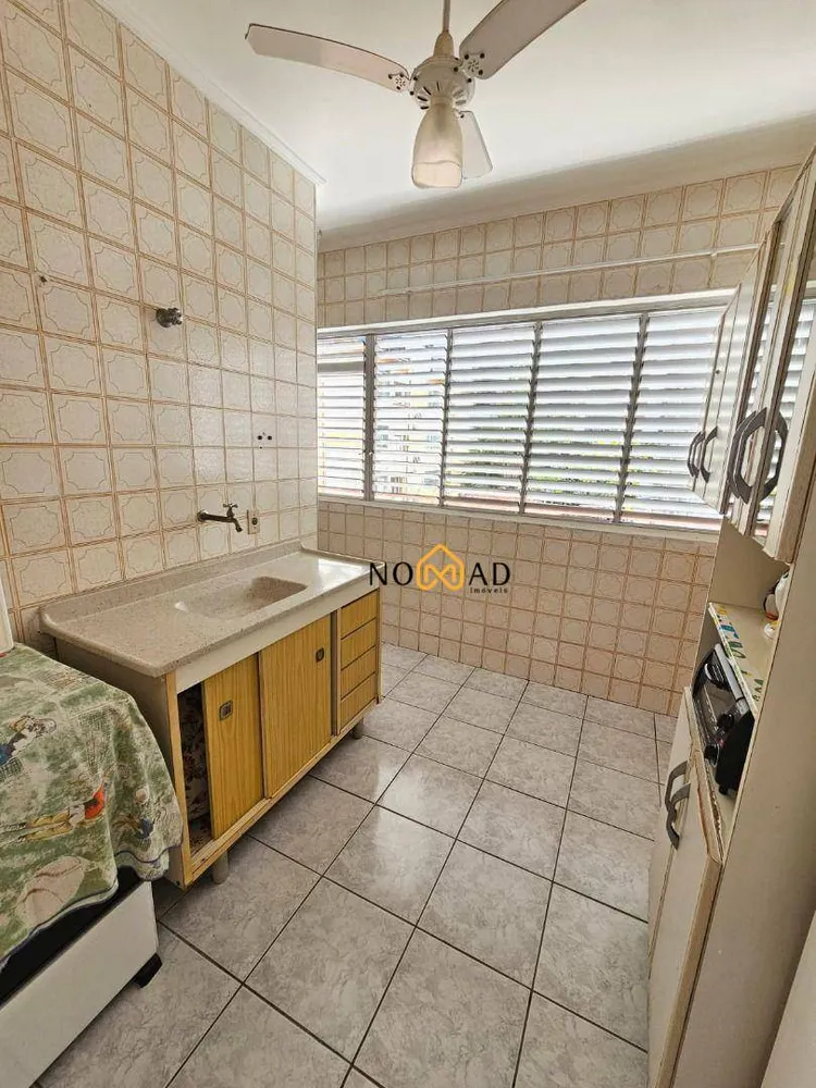 Apartamento, 1 quarto, 55 m² - Foto 17