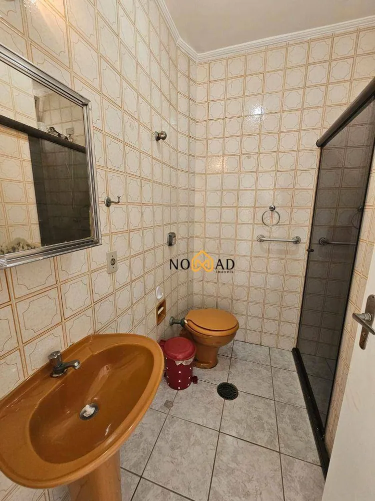Apartamento, 1 quarto, 55 m² - Foto 13
