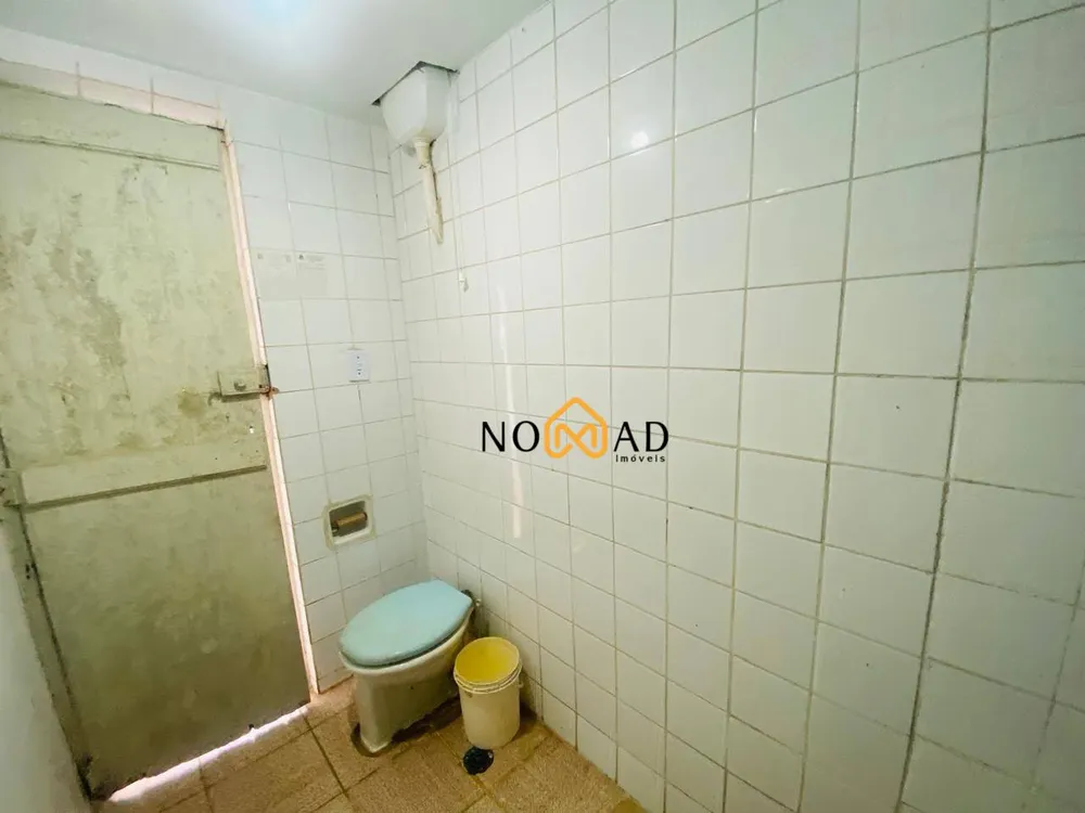 Casa, 2 quartos, 80 m² - Foto 12