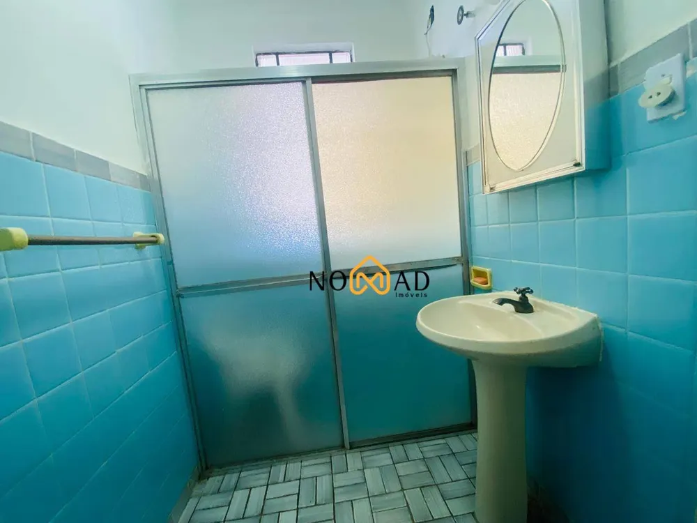 Casa, 2 quartos, 80 m² - Foto 9