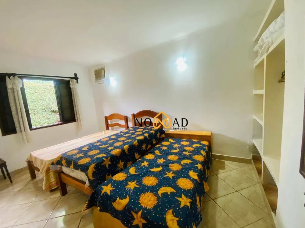 Casa, 2 quartos, 80 m² - Foto 7