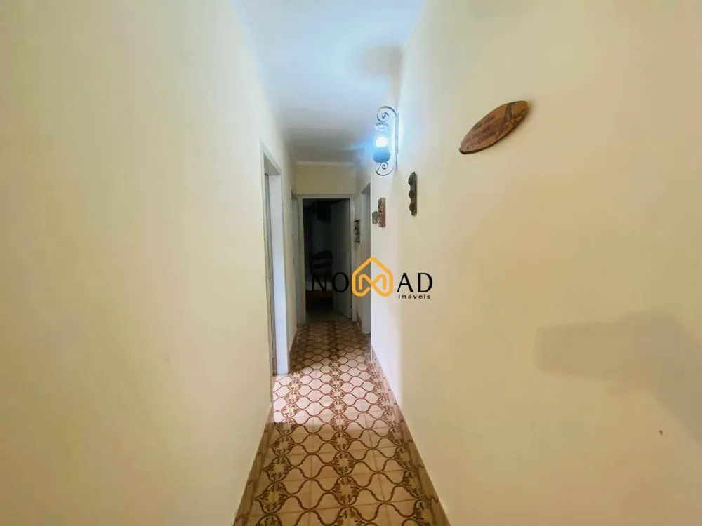 Casa, 2 quartos, 80 m² - Foto 5